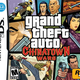 Illustration for article titled Grand Theft Auto: Chinatown Wars Second Month Sales Drop In NPD-PDs